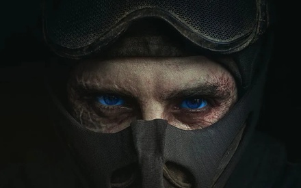 «Dune 3»: Οι πρώτες εικόνες απο το φινάλε της επικής τριλογίας