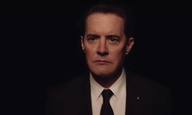 Καλώς σας βρήκαμε Πράκτορα Κούπερ! Νέο teaser για την επιστροφή του «Twin Peaks»