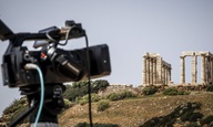 673 υπογραφές από επαγγελματίες για  μια εθνική αναπτυξιακή στρατηγική για τον Κινηματογράφο