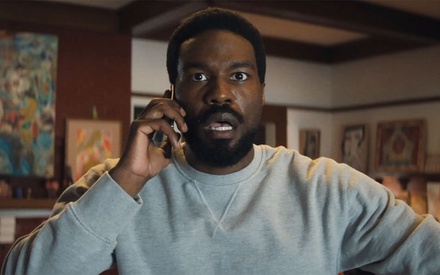 Marvelous! Το «Wonder Man» αποκτά δεύτερη σεζόν