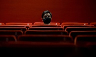 Οριστικά, μόνο με πιστοποιητικό εμβολιασμού ή νόσησης στα σινεμά 12μηνης δραστηριότητας από 1η Σεπτεμβρίου