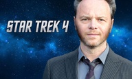 To «Star Trek 4» βρήκε τον σκηνοθέτη του