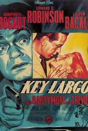 Key Largo