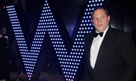 Η πτώχευση της Weinstein Co μπορεί να σημαίνει ότι και οι μηνύτριες δεν θ' αποζημιωθούν ποτέ