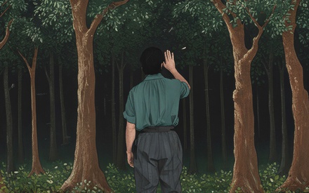 Προσεχώς: Ποιες ταινίες θα κάνουν πρεμιέρα την Πέμπτη 22 Ιανουαρίου