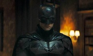 Το «The Batman» ολοκλήρωσε επιτέλους τα γυρίσματά του