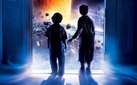 Τι βλέπουμε στο σπίτι την Πέμπτη, 2 Απριλίου