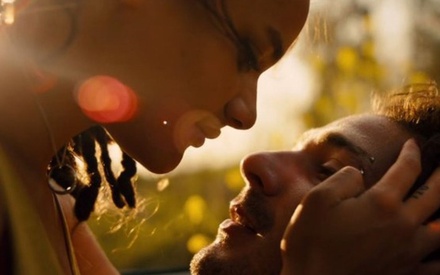 To «American Honey» της Αντρεα Αρνολντ η καλύτερη ταινία του 2016 για τα British Independent Film Awards