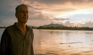 Αντιδράσεις για το ντοκιμαντέρ «Roadrunner» το οποίο χρησιμοποιεί ΑΙ τεχνολογία για την φωνή του Αντονι Μπουρντέν