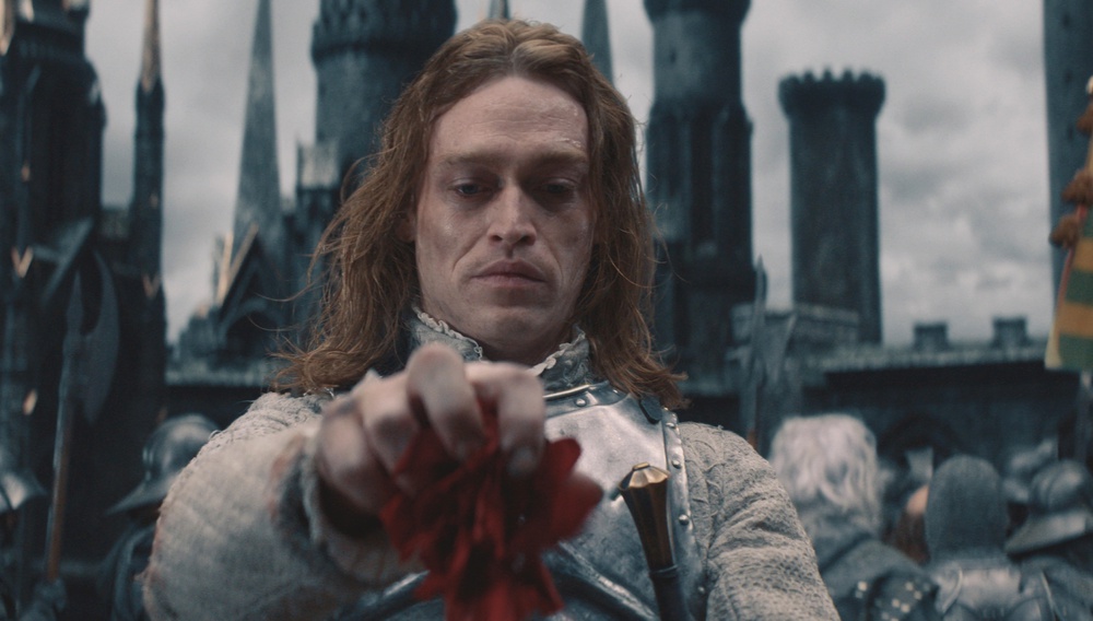 Dracula