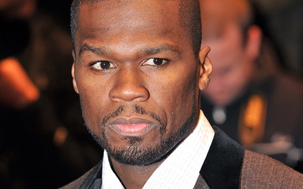 Ο 50 Cent σε ρόλο επικίνδυνου gangsta; Κόντρα κάστινγκ!