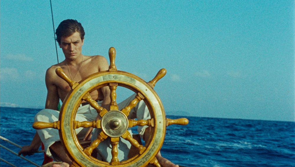 Τι βλέπουμε στο σπίτι τη Δεύτερα, 20 Απριλίου