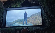 To «Digger» έκανε την επιτυχία του τετραημέρου στα θερινά