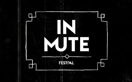 «In Mute Festival»: Το βωβό σινεμά βρίσκει τον ήχο του στη Στέγη Γραμμάτων και Τεχνών