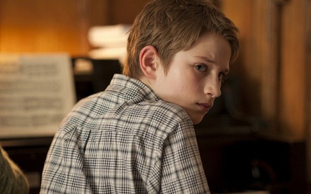 «Extremely Loud & Incredibly Close»: δεύτερο τρέιλερ, μεγαλύτερη συγκίνηση!