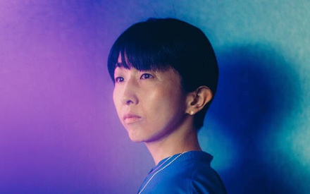 Η Τσι Χαγιακάουα έφτιαξε με το «Ρενουάρ» μια ταινία σαν ιμπρεσιονιστικό πίνακα