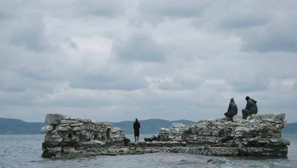 Προσεχώς: Ποιες ταινίες θα κάνουν πρεμιέρα την Πέμπτη 16 Απριλίου