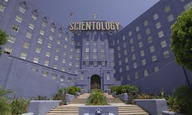 «Going Clear»: Γιατί το ντοκιμαντέρ για τη Σαϊεντολογία σπέρνει τον τρόμο;