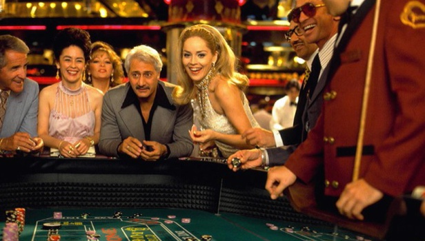 Οι ειδικές προβολές της εβδομάδας (19 - 25 Μαρτίου 2026)