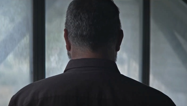 Σπασμένη Φλέβα