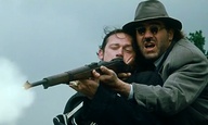 Films on Pinboards: Μία εγκατάσταση-έκπληξη του Νίκου Περάκη στις Νύχτες Πρεμιέρας