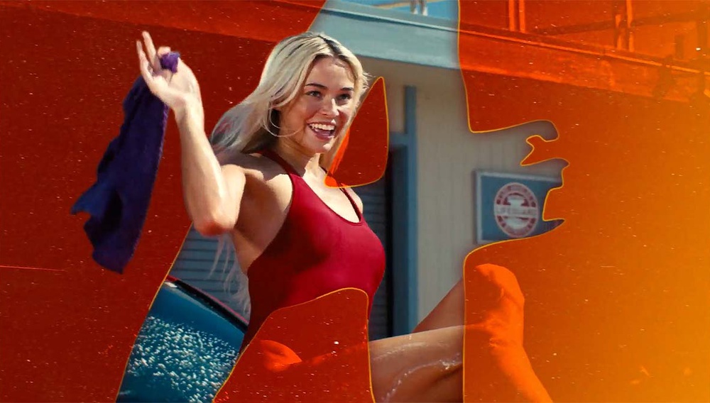 Το Flix διαλέγει τα καλύτερα τρέιλερ της εβδομάδας