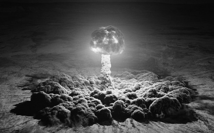 Το όγδοο επεισόδιο της επιστροφής του «Twin Peaks» ανοίγει ένα νέο κεφάλαιο στην ιστορία της τηλεόρασης