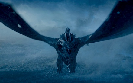 «Game of Thrones»: Τι να περιμένουμε από τον 8ο κύκλο (και το μεγάλο φινάλε) της σειράς