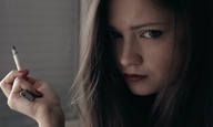 Η «Μόνικα» του Δημήτρη Αργυρίου κάνει την online πρεμιέρα της στο Flix