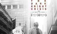 Oscars 2015: Αν οι αφίσες των υποψήφιων ταινιών έλεγαν την αλήθεια