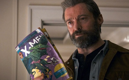 Θα έρθουν τελικά οι X-Men στο MCU μετά την αγορά της Fox από την Disney;