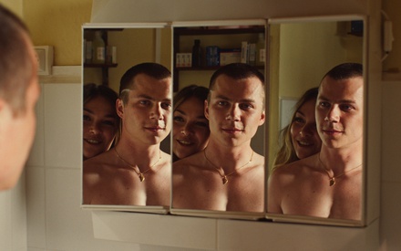 26o Φεστιβάλ Γαλλόφωνου Κινηματογράφου: Τα βραβεία