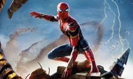 Ετοιμάζεται νέα τριλογία Spider-Man με τον Τομ Χόλαντ και πάλι ως πρωταγωνιστή