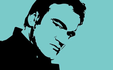 Κουέντιν Ταραντίνο, ποιές είναι οι αγαπημένες σου ταινίες του 21ου αιώνα;