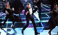 Oscars 2017: Ο,τι αρχίζει ωραία τελειώνει με πόνο (αλλά άρχισε καταπληκτικά!)