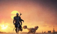 Το Flix διαλέγει τα καλύτερα τρέιλερ της εβδομάδας