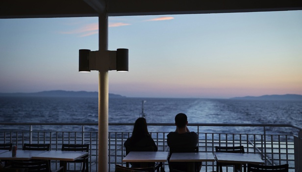 Μίλα μου για καλοκαιρινά φεστιβάλ κινηματογράφου στην Ελλάδα