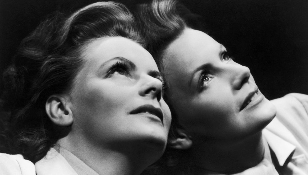 «Garbo, by Joan Crawford»: Ενα σπάνιο ντοκιμαντέρ του 1969 ξανακάνει το γύρο του κόσμου