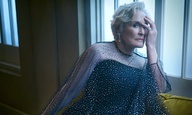Oscars 2019: Η γκαντεμιά της Γκλεν Κλόουζ και άλλοι αστικοί (οσκαρικοί) μύθοι