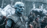 Γιατί η τελευταία σεζόν του «Game of Thrones» θα είναι τόσο ακριβή;