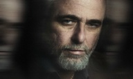 Ο Αρι Φόλμαν εξομολογείται στο Flix: «Εχει πεθάνει το σινεμά όπως το ξέραμε»