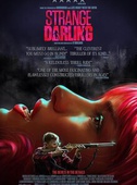 Strange Darling