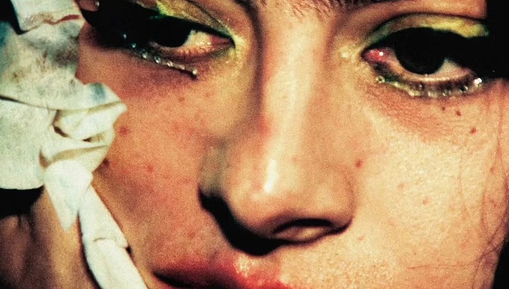 Berlinale 2026: Το «The Moment» της Charli XCX ή πώς το «brat summer» δεν θα τελειώσει ποτέ