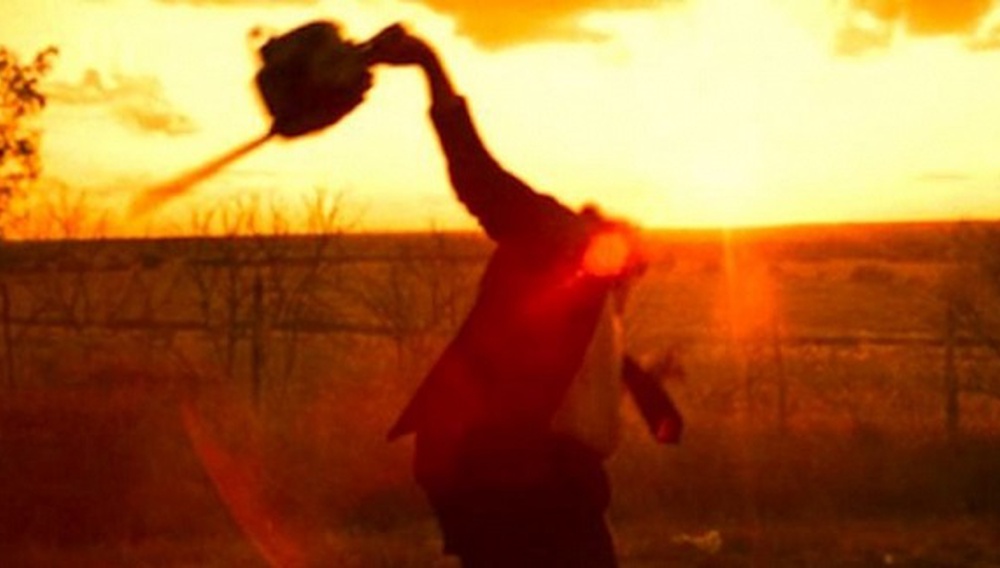 Ο Leatherface βρίσκει νέο «σπίτι» στην A24