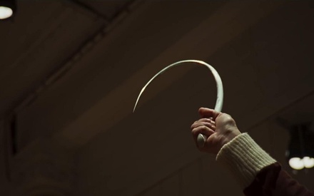 Η «Suspiria» του Λούκα Γκουαντανίνο θα είναι όσο Ακατάλληλη πρέπει!