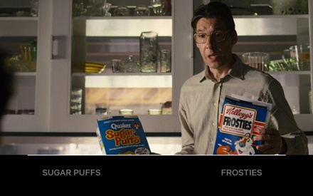 O εκδοτικός οίκος των «Choose Your Own Adventures» μηνύει το Netflix για το «Black Mirror: Bandersnatch»