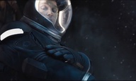 Κανένα «Gravity»: Η Τζένιφερ Λόρενς και ο Κρις Πρατ χάνονται στο διάστημα στο «Passengers»