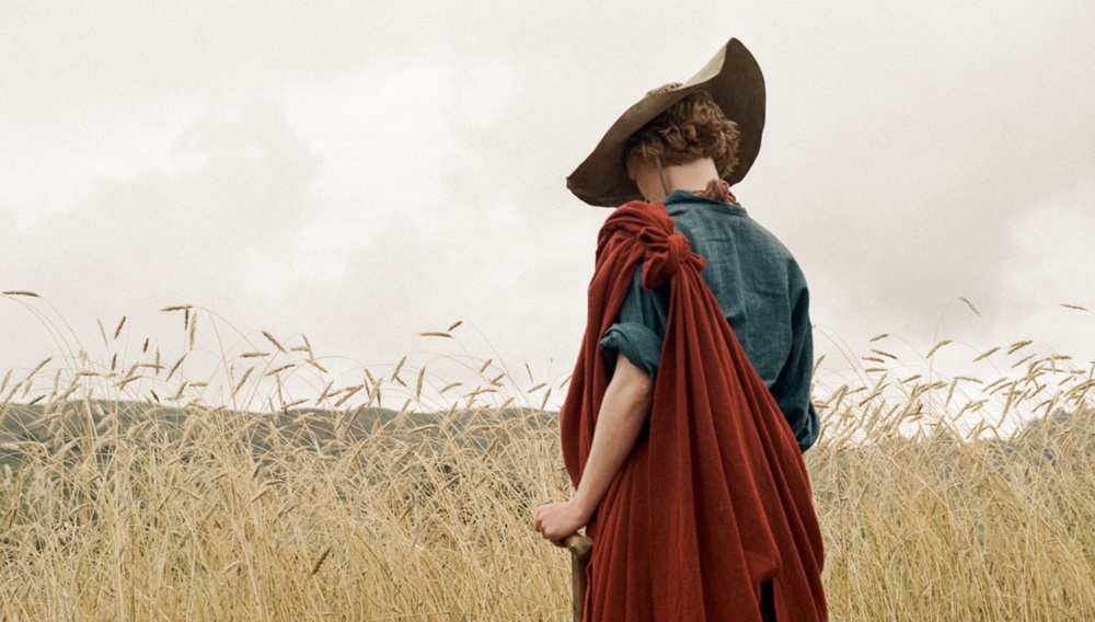 Τι βλέπουμε στο σπίτι τη Δευτέρα, 27 Απριλίου