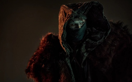 Τι βλέπουμε στο σπίτι το Σάββατο, 8 Νοεμβρίου