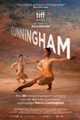 Cunningham